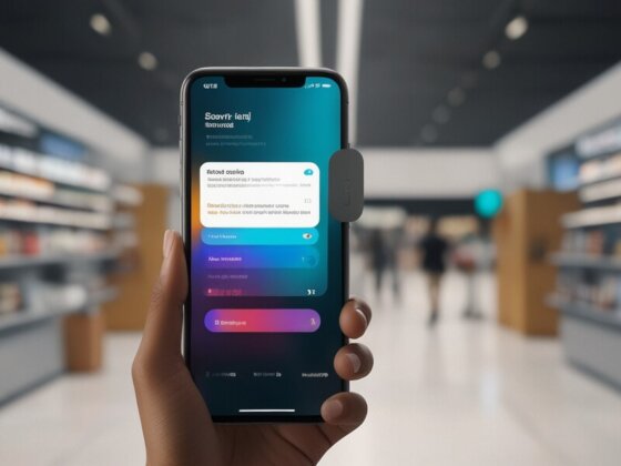 Gemini auf iPhones: Apples radikale Revolution für KI-Fans!