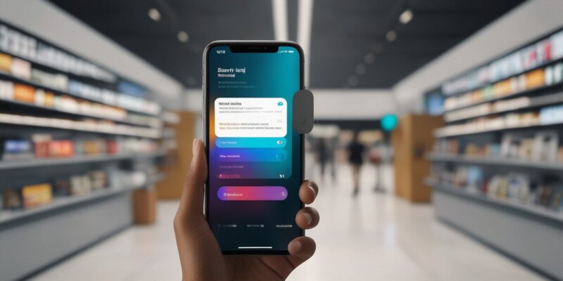 Gemini auf iPhones: Apples radikale Revolution für KI-Fans!