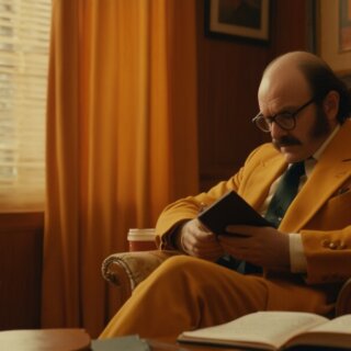 Gene Hackman wollte zuerst nicht: Spannende Details enthüllt!