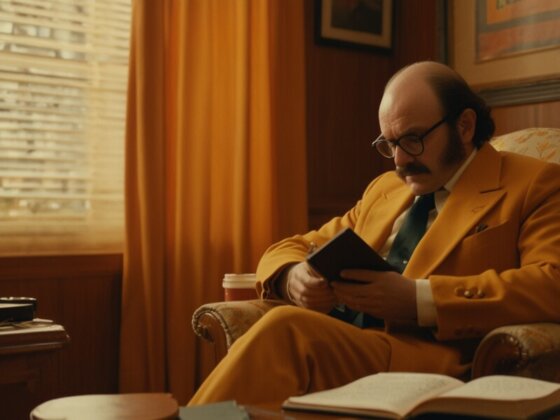 Gene Hackman wollte zuerst nicht: Spannende Details enthüllt!