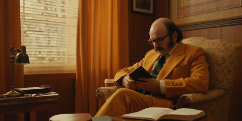 Gene Hackman wollte zuerst nicht: Spannende Details enthüllt!