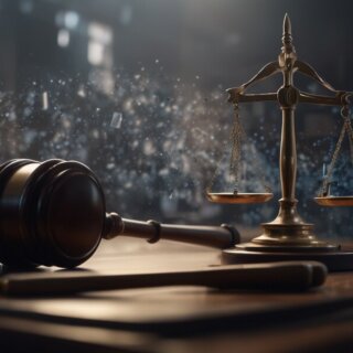 „Gerichtsurteil: Meta darf weiter Nutzerdaten für KI nutzen!“