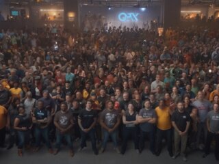 Gewerkschaftsbeben bei Activision-Blizzard: Was steckt dahinter?