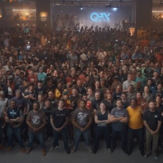 Gewerkschaftsbeben bei Activision-Blizzard: Was steckt dahinter?
