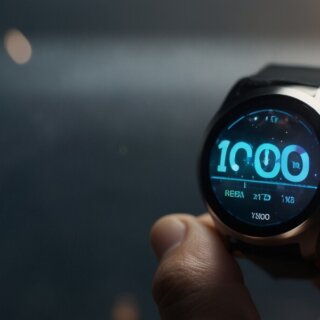 Google Pixel Watch 3 revolutioniert, doch Abo-Kosten nerven!