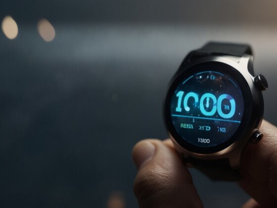 Google Pixel Watch 3 revolutioniert, doch Abo-Kosten nerven!