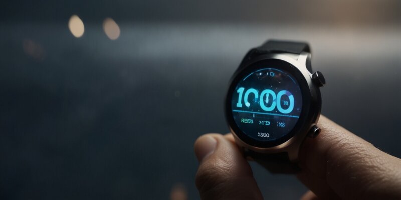 Google Pixel Watch 3 revolutioniert, doch Abo-Kosten nerven!