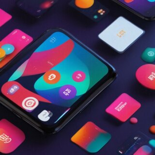 Google plant revolutionäres Sport-Feature für OnePlus-Nutzer!