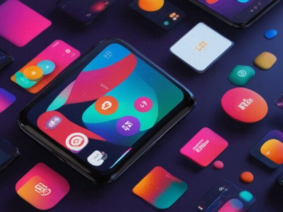 Google plant revolutionäres Sport-Feature für OnePlus-Nutzer!