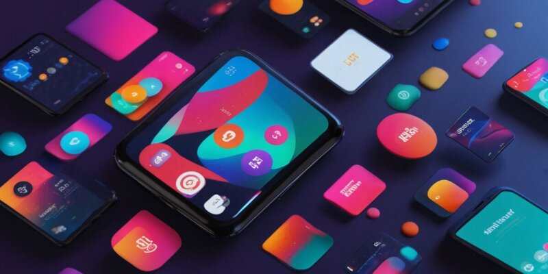Google plant revolutionäres Sport-Feature für OnePlus-Nutzer!