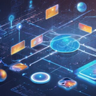 Google revolutioniert die Suche: Künstliche Intelligenz führt!