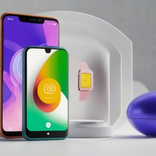 Google revolutioniert mit Android 16: Entdecken Sie das Geheimnis!