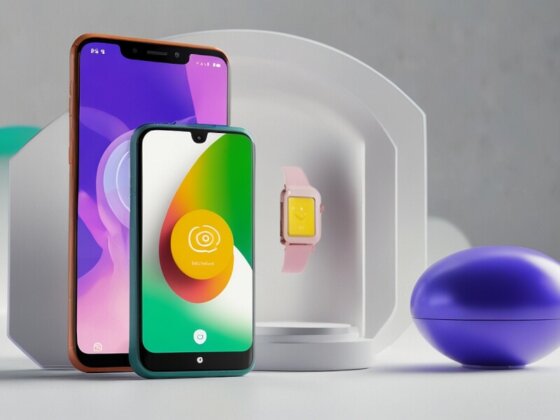 Google revolutioniert mit Android 16: Entdecken Sie das Geheimnis!