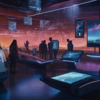 Google revolutioniert mit Gemini auf Smartwatches und TVs!