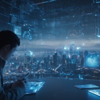 Googles KI-Revolution: Wird dein Sucherlebnis personalisiert?