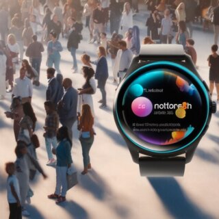 Googles WearOS 6 enthüllt: Diese Funktionen revolutionieren alles!