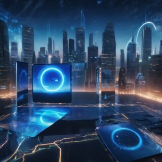 Googles geheime Waffe: Revolutionäre Neuerung in Android 16!