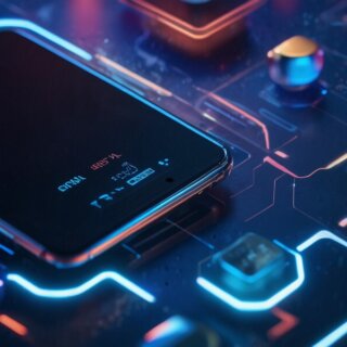 Googles neuer Sicherheitsschub: So schützen Sie Ihr Android!