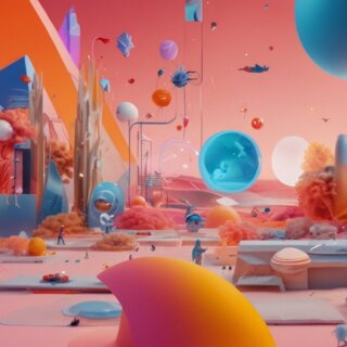 Googles neues Designsystem durch irrtümliche Veröffentlichung enthüllt!