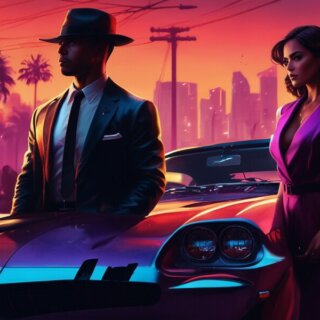 Grand Theft Auto 6: Warum der neue Trailer alle überraschte