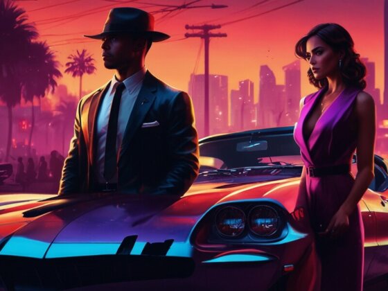 Grand Theft Auto 6: Warum der neue Trailer alle überraschte
