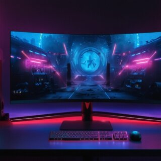HP-Revolution: Sparen Sie 10% und erleben Sie Gaming ohne Limit!