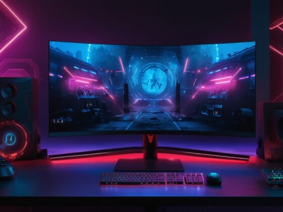 HP-Revolution: Sparen Sie 10% und erleben Sie Gaming ohne Limit!