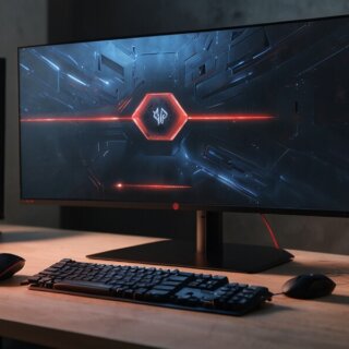 HP Omen 16L: Der platzsparende Gaming-PC im Preissturz!