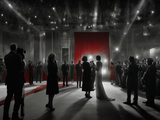 Hollywoods geheime Filmjuwelen: Diese Titel müssen Sie kennen!