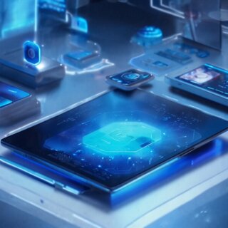 Huawei enthüllt geheimes Smartphone-Geheimnis: HarmonyOS-Eroberung!