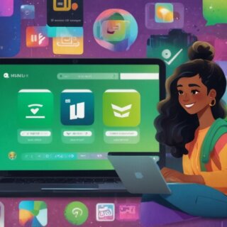 Hulu-Geheimtipp: So erleben Sie kostenloses Streaming-Vergnügen!