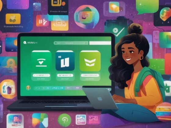 Hulu-Geheimtipp: So erleben Sie kostenloses Streaming-Vergnügen!