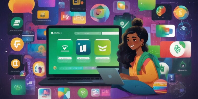 Hulu-Geheimtipp: So erleben Sie kostenloses Streaming-Vergnügen!