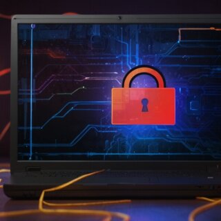 Ihr PC in Gefahr: Handeln Sie jetzt vor dem Windows-10-Aus!