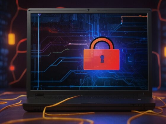 Ihr PC in Gefahr: Handeln Sie jetzt vor dem Windows-10-Aus!