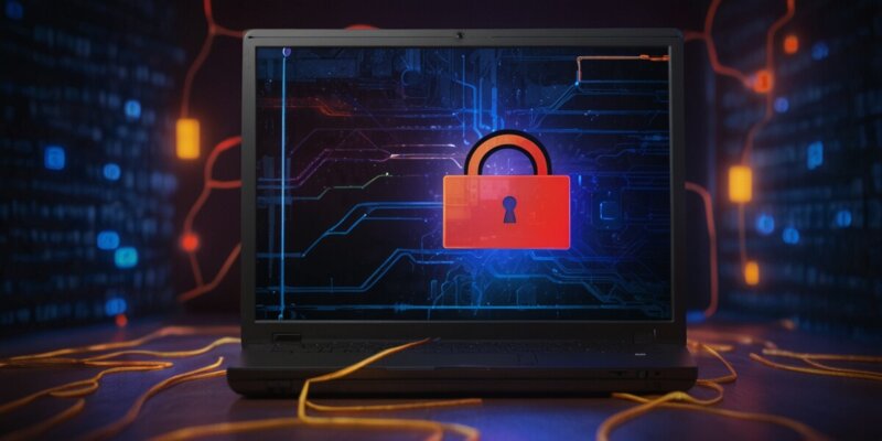 Ihr PC in Gefahr: Handeln Sie jetzt vor dem Windows-10-Aus!