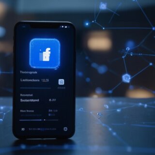 Ihre Facebook-Daten in Gefahr: Handeln Sie noch heute!