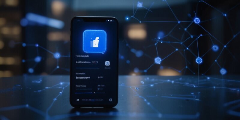 Ihre Facebook-Daten in Gefahr: Handeln Sie noch heute!