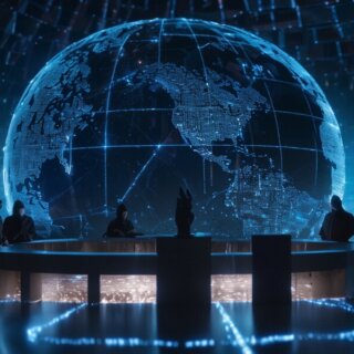 Infostealer Lumma: Wie Behörden den Cyber-Giganten stoppten