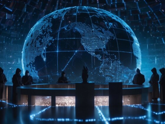 Infostealer Lumma: Wie Behörden den Cyber-Giganten stoppten