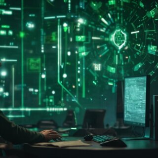 Ist Ihr Steam-Konto in Gefahr? Die Wahrheit hinter dem Datenleck!