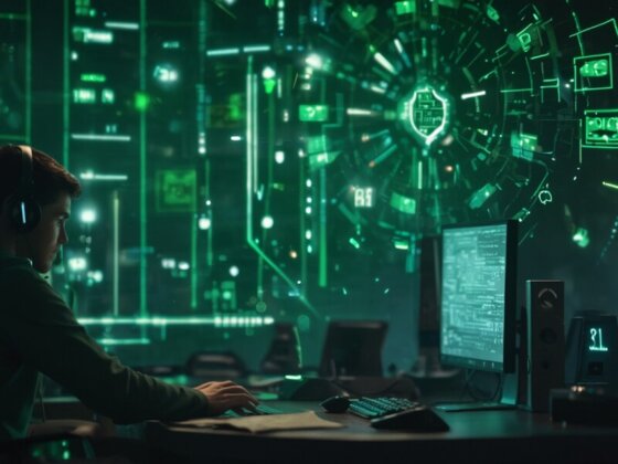 Ist Ihr Steam-Konto in Gefahr? Die Wahrheit hinter dem Datenleck!
