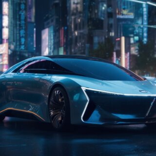 Ist Xpeng die geheime Tesla-Konkurrenz aus China?