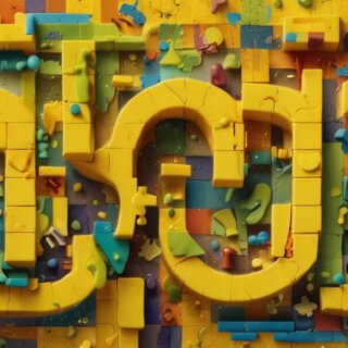 Klicken Sie hier, um das neue süchtig machende Puzzle zu meistern!