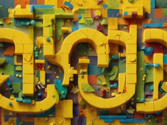 Klicken Sie hier, um das neue süchtig machende Puzzle zu meistern!