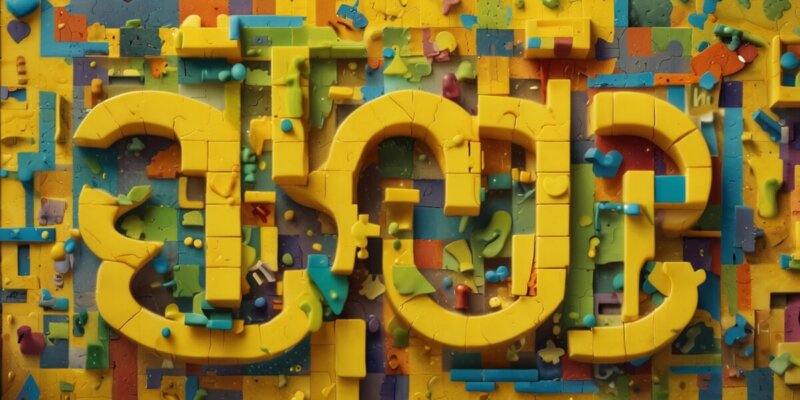 Klicken Sie hier, um das neue süchtig machende Puzzle zu meistern!