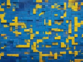 Können Sie das neue Strands-Puzzle der NYT knacken?