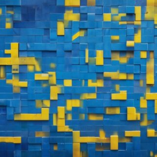 Können Sie das neue Strands-Puzzle der NYT knacken?