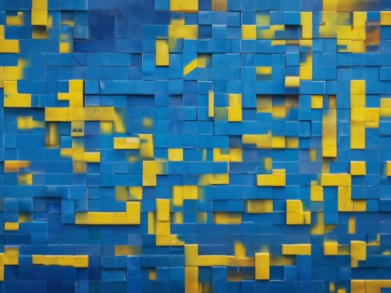 Können Sie das neue Strands-Puzzle der NYT knacken?