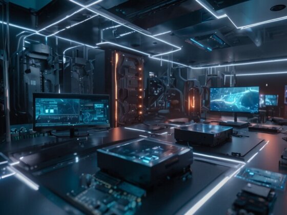 Kommt der Turbo-Boost für AMD-Prozessoren mit CUDIMM?